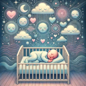benessere emotivo del neonato